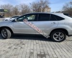 продам Lexus RX 400h в пмр  фото 4