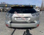 продам Lexus RX 400h в пмр  фото 3