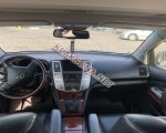 продам Lexus RX 400h в пмр  фото 2
