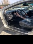 продам Lexus RX 400h в пмр  фото 1