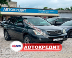 продам Lexus RX 400h в пмр  фото 6