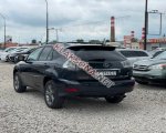 продам Lexus RX 400h в пмр  фото 5