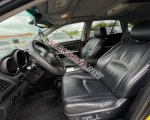 продам Lexus RX 400h в пмр  фото 4