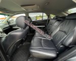 продам Lexus RX 400h в пмр  фото 1