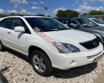 продам Lexus RX 400h в пмр  фото 3