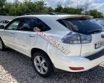 продам Lexus RX 400h в пмр  фото 2