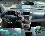 продам Lexus RX 400h в пмр  фото 4