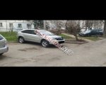 продам Lexus RX 400h в пмр  фото 1