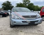 продам Lexus RX 400h в пмр  фото 6