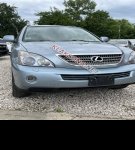 продам Lexus RX 400h в пмр  фото 1
