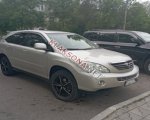продам Lexus RX 400h в пмр  фото 6