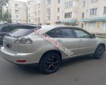 продам Lexus RX 400h в пмр  фото 3