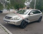 продам Lexus RX 400h в пмр  фото 2