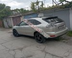 продам Lexus RX 400h в пмр  фото 3