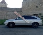 продам Lexus RX 400h в пмр  фото 6