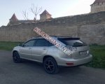 продам Lexus RX 400h в пмр  фото 5