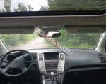 продам Lexus RX 400h в пмр  фото 4