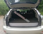 продам Lexus RX 400h в пмр  фото 2