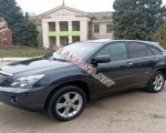 продам Lexus RX 400h в пмр  фото 6