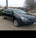 продам Lexus RX 400h в пмр  фото 4