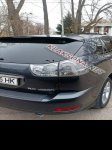 продам Lexus RX 400h в пмр  фото 3