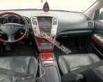 продам Lexus RX 400h в пмр  фото 2
