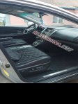 продам Lexus RX 400h в пмр  фото 3