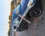 продам Lexus RX 400h в пмр  фото 2