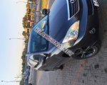 продам Lexus RX 400h в пмр  фото 3