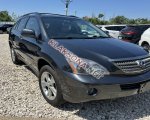 продам Lexus RX 400h в пмр  фото 1