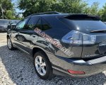 продам Lexus RX 400h в пмр  фото 4