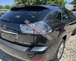 продам Lexus RX 400h в пмр  фото 3