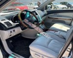 продам Lexus RX 400h в пмр  фото 2