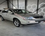 продам Lexus RX 400h в пмр  фото 4