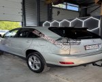 продам Lexus RX 400h в пмр  фото 3