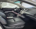продам Lexus RX 400h в пмр  фото 2