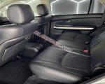 продам Lexus RX 400h в пмр  фото 6