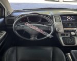продам Lexus RX 400h в пмр  фото 1