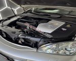 продам Lexus RX 400h в пмр  фото 5