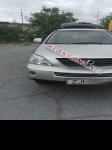продам Lexus RX 400h в пмр  фото 6