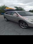 продам Lexus RX 400h в пмр  фото 5