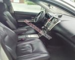 продам Lexus RX 400h в пмр  фото 2