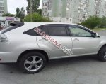 продам Lexus RX 400h в пмр  фото 3