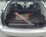 продам Lexus RX 400h в пмр  фото 1
