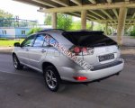 продам Lexus RX 400h в пмр  фото 4