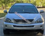 продам Lexus RX 400h в пмр  фото 4