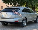 продам Lexus RX 400h в пмр  фото 3