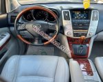 продам Lexus RX 400h в пмр  фото 2