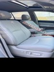 продам Lexus RX 400h в пмр  фото 1