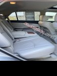 продам Lexus RX 400h в пмр  фото 6